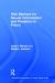 Risk Markers for Sexual Victimization and Predation in Prison