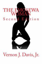 The Emosewa Woman : Second Edition