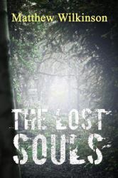 The Lost Souls