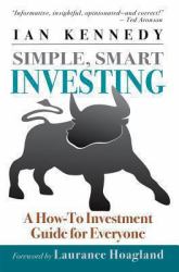 Simple, Smart Investing