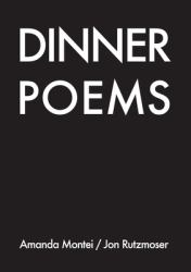 Dinner Poems