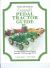 The Revised Criswell's Pedal Tractor Guide : Covering Metal Pedal Tractors from the 1940s Through 2013