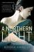 A Northern Light : A Printz Honor Winner