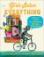 Girls Solve Everything : Stories of Women Entrepreneurs Building a Better World