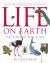 Life on Earth : The Story of Evolution