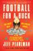 Football for a Buck : The Crazy Rise and Crazier Demise of the USFL