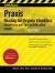 CliffsNotes Praxis Reading for Virginia Educators  : Elementary and Special Education (5306) Test Prep