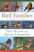 Bird Families of North America