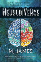 NeurodiVeRse