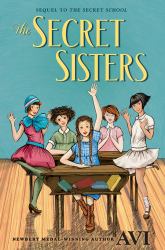 The Secret Sisters