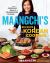 Maangchi's Big Book of Korean Cooking Signed Edition : From Everyday Meals to Celebration Cuisine