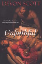 Unfaithful