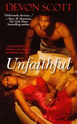 Unfaithful