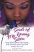 Souls of My Young Sisters : Young Women Break Their Silence with Personal Stories That Will Change Your Life