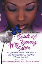 Souls of My Young Sisters