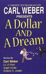 Dollar And a Dream