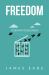 Freedom : Your Path to Recovery