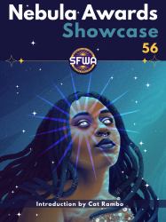 Nebula Awards Showcase 56