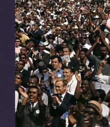 Gordon Parks: I Am You : Selected Works 1934-1978