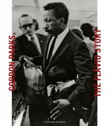 Gordon Parks : The Flávio Story