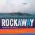 Rockaway : Surfing Headlong into a New Life