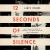 12 Seconds of Silence : How a Team of Inventors, Tinkerers, and Spies Took down a Nazi Superweapon