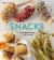 Betty Crocker Snacks : Easy Ways to Satisfy Your Cravings