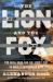 The Lion and the Fox : Two Rival Spies and the Secret Plot to Build a Confederate Navy