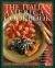 The Italian American Cookbook : A Feast of Food from a Great Cooking Tradition