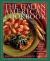 The Italian American Cookbook : A Feast of Food from a Great American Cooking Tradition