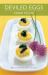 Deviled Eggs : 50 Recipes from Simple to Sassy