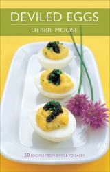 Deviled Eggs