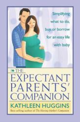 Expectant Parents' Companion