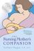 Nursing Mother's Companion - 6th Edition