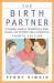 Birth Partner - Revised 4th Edition