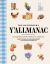 The Southerner's Y'allmanac : A Compendium of Wit and Wisdom for All Seasons