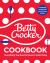 The Betty Crocker Cookbook, 13th Edition : Everything You Need to Know to Cook Today