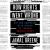 How Rights Went Wrong : Why Our Obsession with Rights Is Tearing America Apart