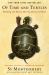 Of Time and Turtles : Mending the World, Shell by Shattered Shell