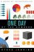 One Day : By the Numbers