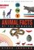 Animal Facts : By the Numbers