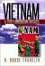 Vietnam and Other American Fantasies