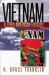 Vietnam and Other American Fantasies