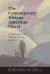 The Contemporary African American Novel : Its Folk Roots and Modern Literary Branches