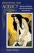 Inventing the Addict : Drugs, Race, and Sexuality in Nineteenth-Century British and American Literature