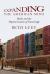 Expanding the American Mind : Books and the Popularization of Knowledge