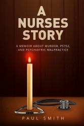 A Nurses Story