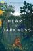 Heart of Darkness: the Restored Text