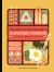 The Complete Illustrated Guide to Japanese Cooking : Techniques, Ingredients, and Recipes