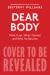 Dear Body : What I Lost, What I Gained, and What I Learned along the Way